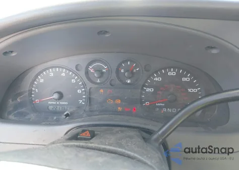 2011 Ford Ranger Xl from USA, damaged, VIN 1FTKR1ED9BPB11138